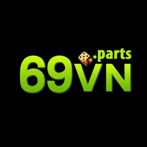 69vn  Parts Avatar