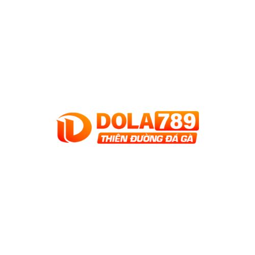 Nhà Cái Dola789 Avatar