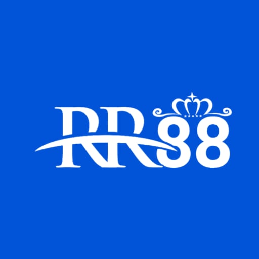Nhà cái RR88 Avatar