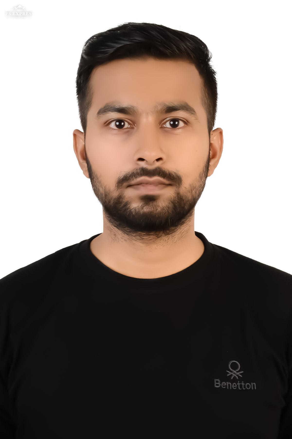 Abhilash Sahani Avatar