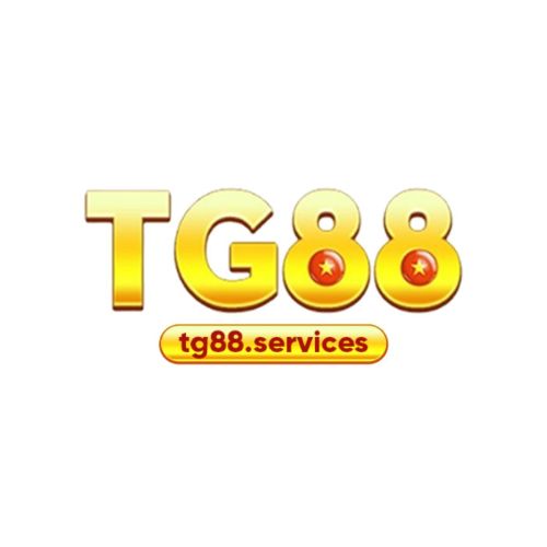 TG88 Services Avatar