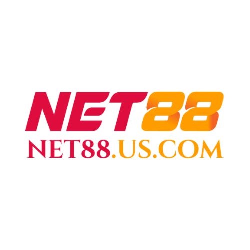 NET88 us com Avatar