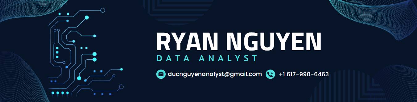 Ryan Nguyen Banner Image