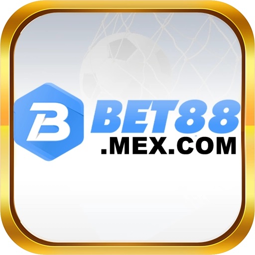 BET88 mex Avatar