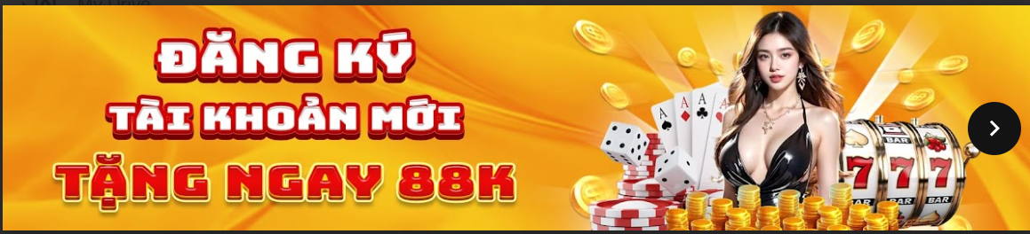 VSBET undefined Banner Image