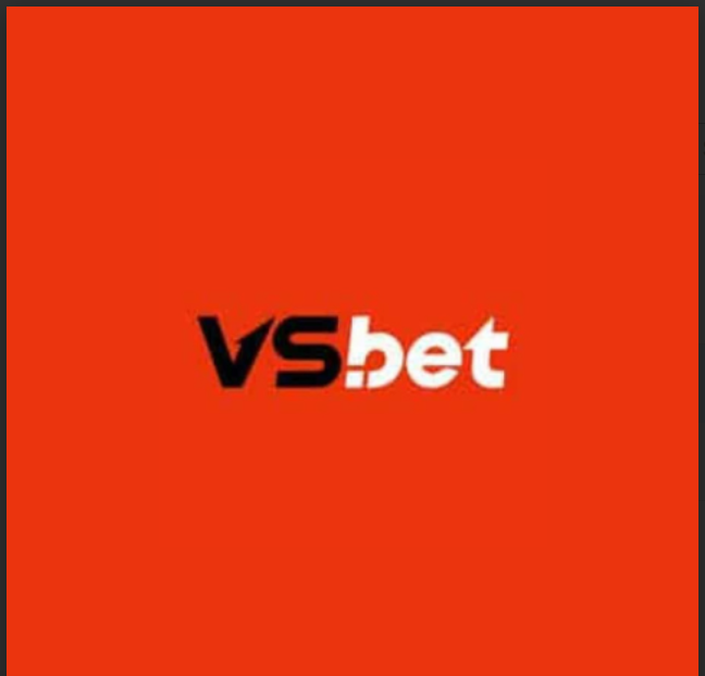 VSBET undefined Avatar