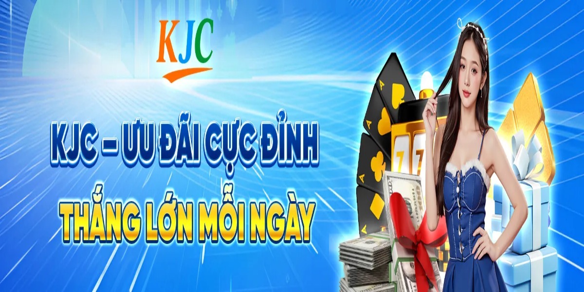 [Image: WhatsApp-Image-2025-07-23-at-12.00.55_d1fcd79e.jpg]