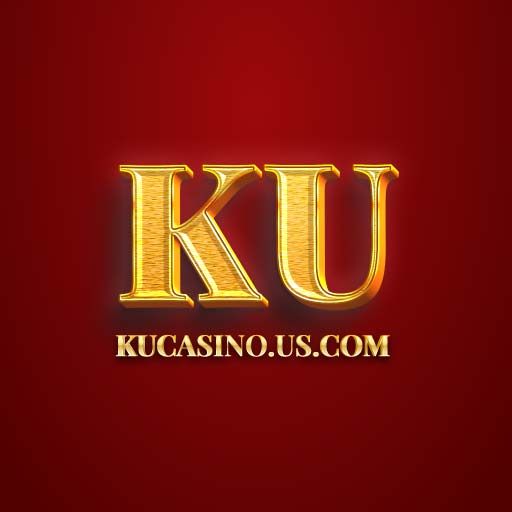 Ku Casino Avatar