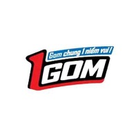 Nhà cái 1GOM Avatar
