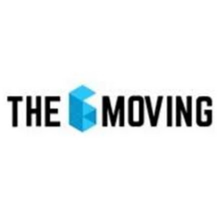 Six Moving Avatar