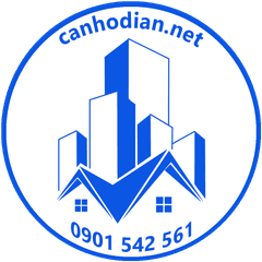 Phú Đông SkyOne Avatar