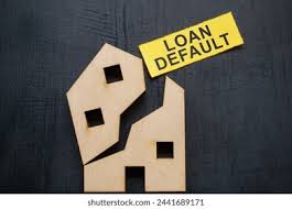 Loan Defaulters - EDA case study