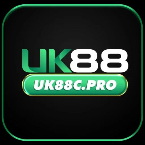 Uk88c Pro Avatar