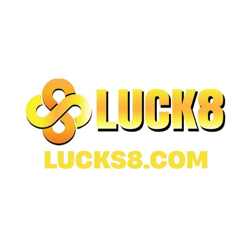 Luck8 com Avatar