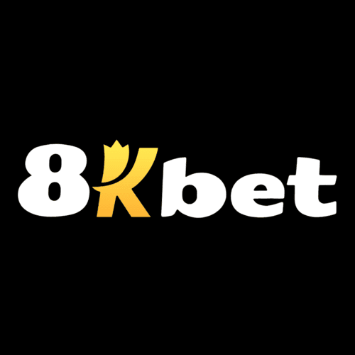 Nhà Cái 8KBET Avatar