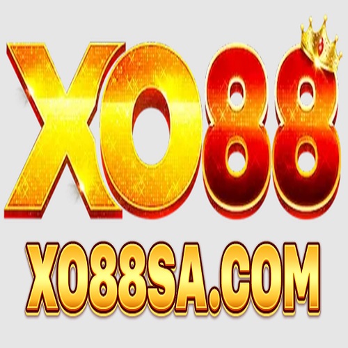 Nhà cái  XO88 Avatar