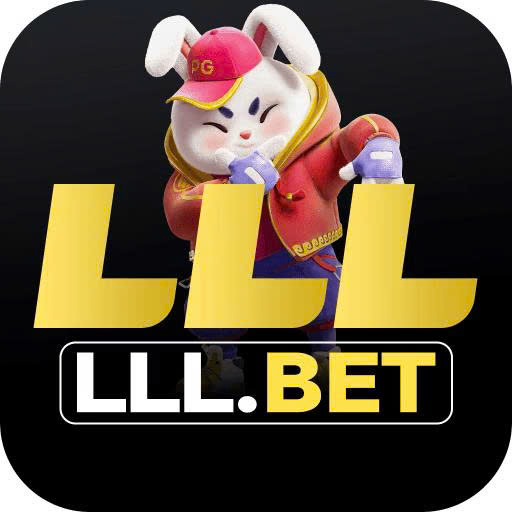 lllbets combr Avatar