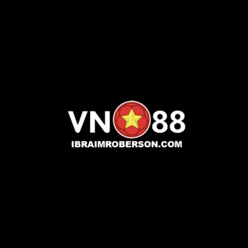 Nhà cái VN88 Avatar