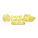 123bke vin Avatar