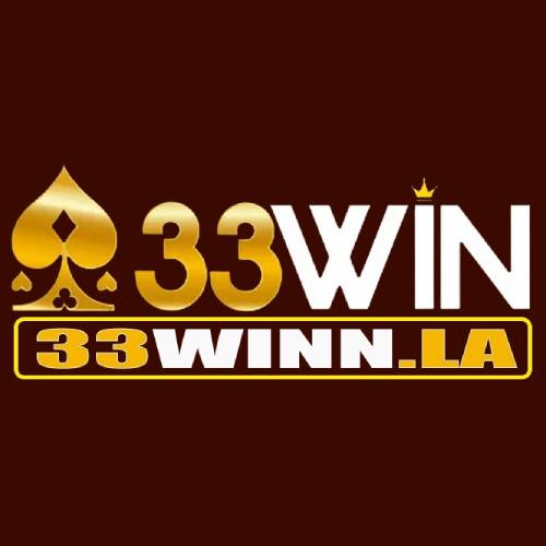 33WINn la Avatar
