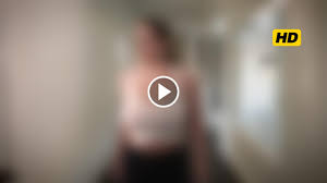 Haider shah Viral Video Link HD Original Banner Image