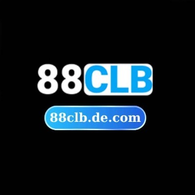 88CLB 88CLB Avatar