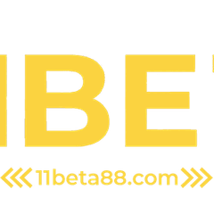 Nhà Cái 11bet Avatar