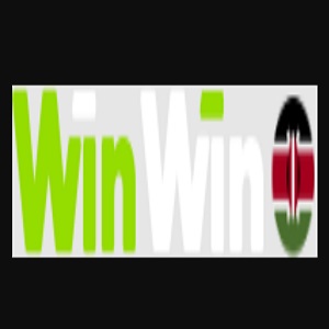 Win Win Avatar