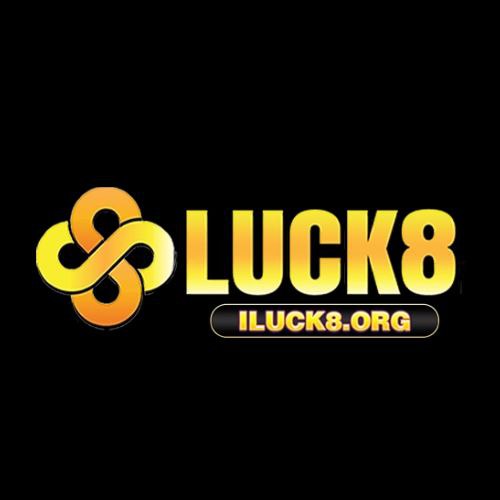 Nhà Cái Luck8 Avatar