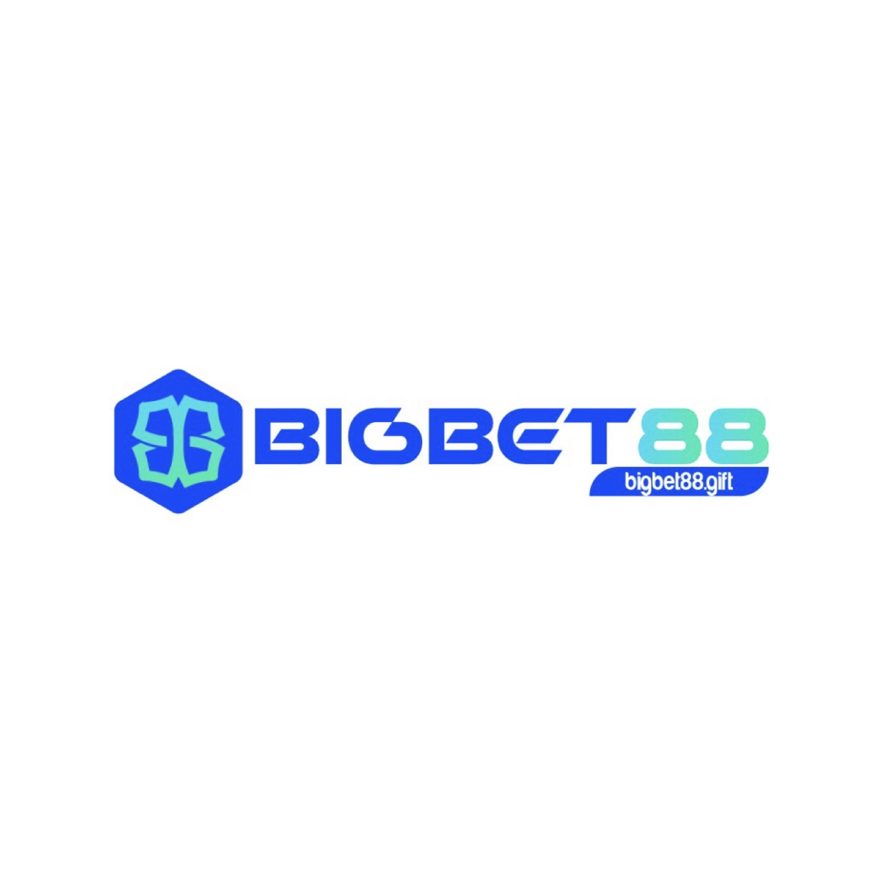 bigbet88 gift Avatar