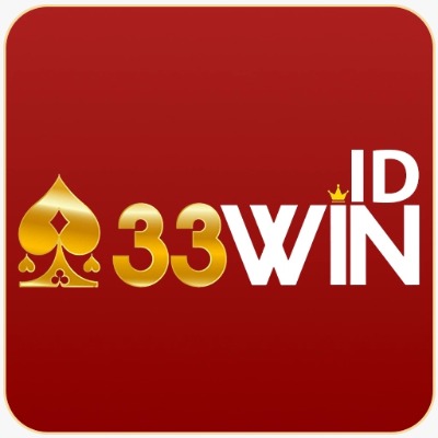 33win id Avatar