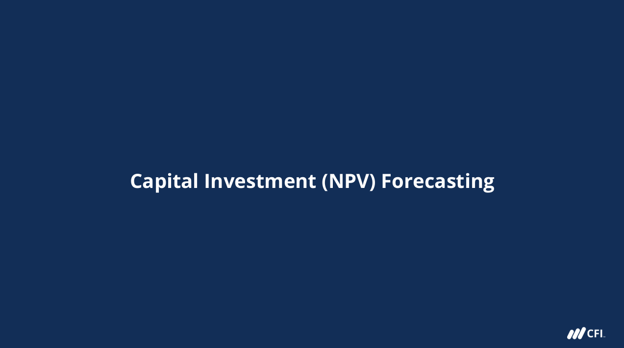 Samir Alikperov's Data Analytics Project | Maven Analytics
