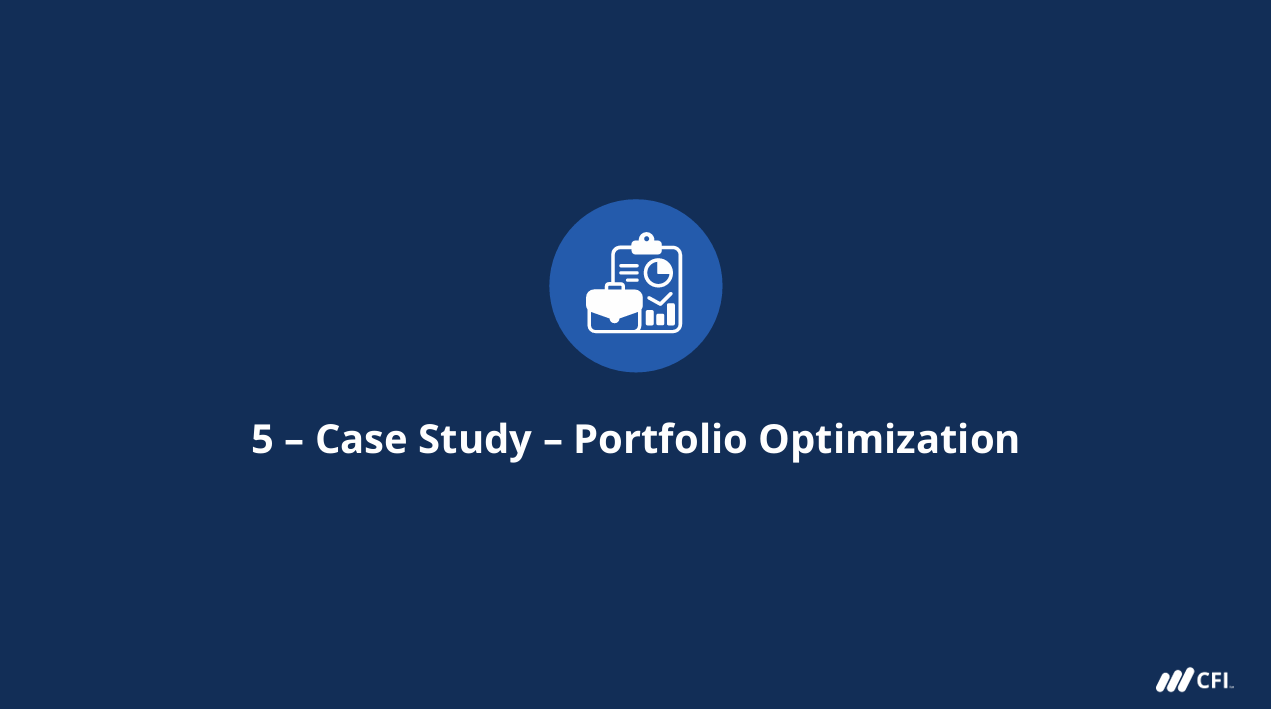 Samir Alikperov's Data Analytics Project | Maven Analytics