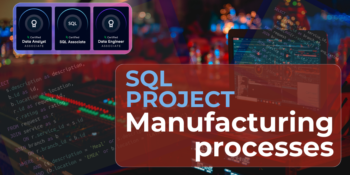 Samir Alikperov's Data Analytics Project | Maven Analytics