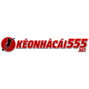 Kèo Nhà Cái 5 Nhà Cái 5    Kèo Avatar