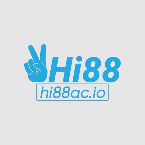 hi88 –  đa dạng trò chơi Avatar