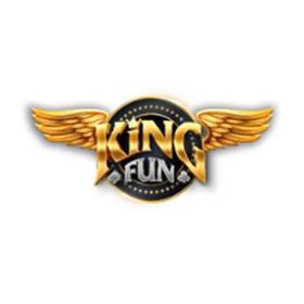 Cổng game Kingfun Avatar