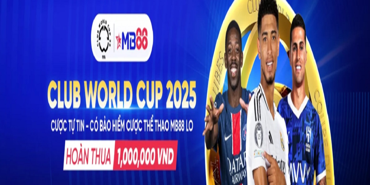 MB88