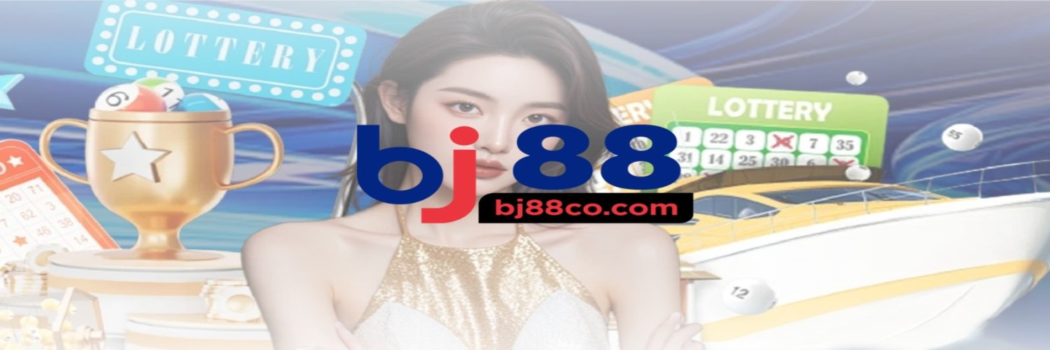 Khám Phá Bj88 – Nền Tảng Giải Trí Đẳng Cấp