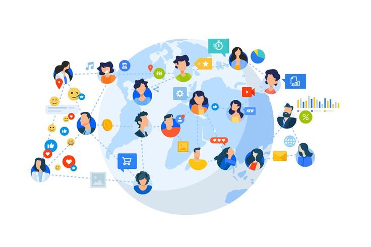 Marketing Campaign ROI Analysis Dashboard