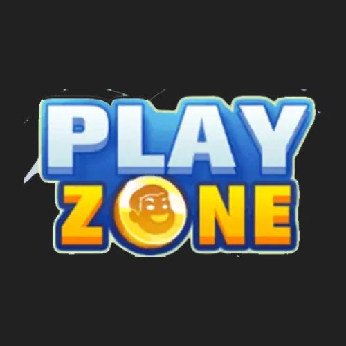 playzone PH Avatar