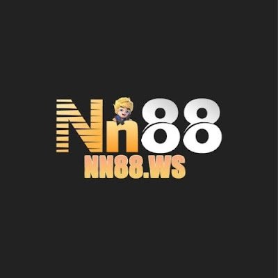 NN88 WS Avatar
