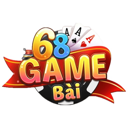 68 Game Bài Avatar