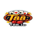 T88 Io Avatar