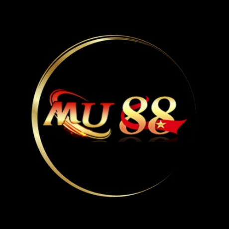 Mu88 photos Avatar