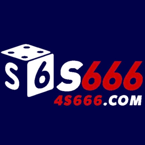 S666 BET Avatar