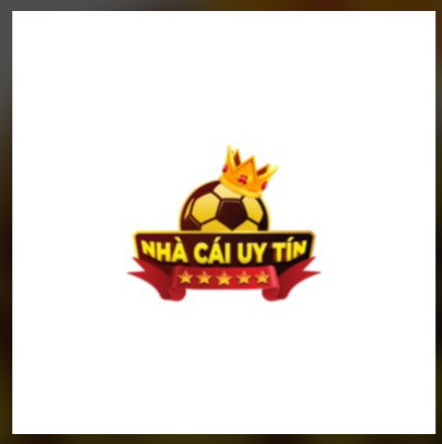 Nhà Cái Uy Tín An Toàn & Minh Bạch Avatar