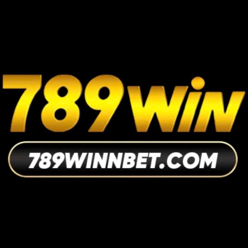 Nhà Cái 789Win Avatar