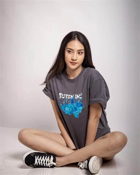 vyctoria delson Avatar