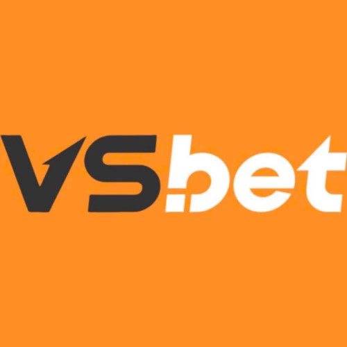 Vsbet Design Avatar
